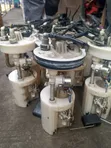 Hyundai Matix 3 Fuel Pump - Used - 2