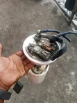 Hyundai Matix 3 Fuel Pump - Used - 3
