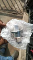 Toyota Tacoma 2018 Suction Valve - 2
