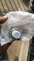 Toyota Tacoma 2018 Suction Valve - 3