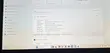 New HP Elitebook 650 G10 Laptop: Intel Core i7, 16GB RAM, 500GB SSD - 4