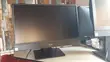 Dell OptiPlex 5260 All-in-One Desktop - Intel Core i5, 12GB RAM, 128GB SSD + 500GB HDD - 1