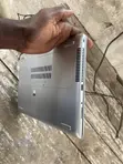 HP ProBook 440 G5 Laptop - 16GB RAM, 256GB SSD - 2