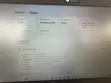 HP ProBook 440 G5 Laptop - 16GB RAM, 256GB SSD - 4