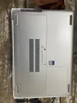 HP ProBook 440 G5 Laptop - 16GB RAM, 256GB SSD - 5