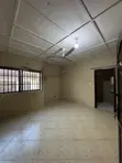 2 Bedroom Apartment for Rent in Redtop, Weija - 2