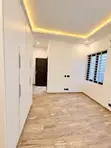 5-Bedroom Mansion with Boys Quarters in East Legon Hills - 3