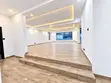 5-Bedroom Mansion with Boys Quarters in East Legon Hills - 4