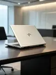 HP EliteBook 840 G7 Laptop - Intel Core i5, 8GB RAM, 256GB SSD - 2