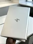 HP EliteBook 840 G7 Laptop - Intel Core i5, 8GB RAM, 256GB SSD - 3