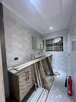 2 Bedroom Apartment for Rent in Adjiringanor/Ability - 2