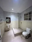 2 Bedroom Apartment for Rent in Adjiringanor/Ability - 3