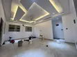 2 Bedroom Apartment for Rent in Adjiringanor/Ability - 4