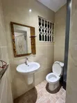 2 Bedroom Apartment for Rent in Adjiringanor/Ability - 5