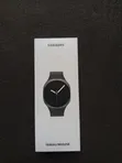 Samsung Galaxy Watch 8 (44mm) - Brand New - 1