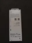 Samsung Galaxy Watch 8 (44mm) - Brand New - 2