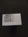 Samsung Galaxy Watch 8 (44mm) - Brand New - 3