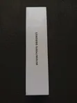 Samsung Galaxy Watch 8 (44mm) - Brand New - 4