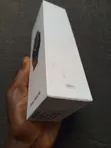 Samsung Galaxy Watch 8 (44mm) - Brand New - 5