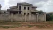 4 Bedroom Uncompleted House for Sale in Ashongman Estate - 3
