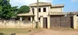 4 Bedroom Uncompleted House for Sale in Ashongman Estate - 4