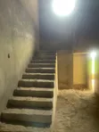 4 Bedroom Uncompleted House for Sale in Ashongman Estate - 5