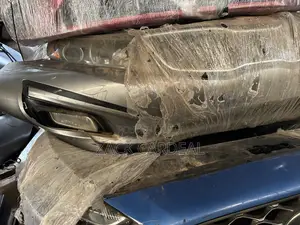 Kia Optima 2014-2015 Front Cut