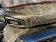 Kia Optima 2014-2015 Front Cut - 1