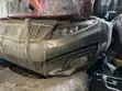 Kia Optima 2014-2015 Front Cut - 3