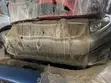 Kia Optima 2014-2015 Front Cut - 4