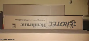 8040 Membrane for Reverse Osmosis