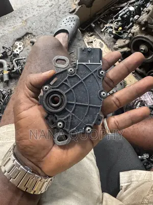 Honda Neutral Safety Switch (Accord, Civic, CR-V)