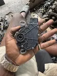 Honda Neutral Safety Switch (Accord, Civic, CR-V) - 1