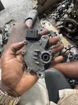 Honda Neutral Safety Switch (Accord, Civic, CR-V) - 2