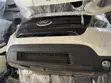 Ford Explorer 2012-2014 Front Cut - 1