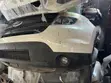 Ford Explorer 2012-2014 Front Cut - 2