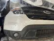 Ford Explorer 2012-2014 Front Cut - 3