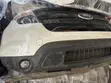 Ford Explorer 2012-2014 Front Cut - 4