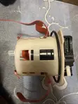 Ram 2500/3500 Diesel Fuel Pump (2008-2019) - 2