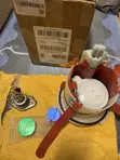 Ram 2500/3500 Diesel Fuel Pump (2008-2019) - 5