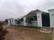 Furnished 4-Bedroom Villa for Rent in Bosomtwe - 1