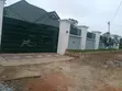 Furnished 4-Bedroom Villa for Rent in Bosomtwe - 2