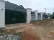Furnished 4-Bedroom Villa for Rent in Bosomtwe - 3