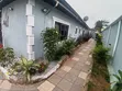Furnished 4-Bedroom Villa for Rent in Bosomtwe - 4
