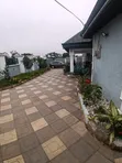 Furnished 4-Bedroom Villa for Rent in Bosomtwe - 5