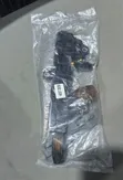 Hyundai/Kia Automatic Transmission Valve Body Wire Harness 46307-3b050 - 3