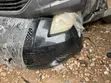 Toyota Yaris 2010-2012 Hatchback Front Cut - 3