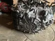 Hyundai/Kia Gearbox A6GF1-2 (Black Socket) - 1