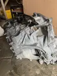 Hyundai/Kia Gearbox A6GF1-2 (Black Socket) - 2