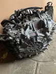 Hyundai/Kia Gearbox A6GF1-2 (Black Socket) - 3